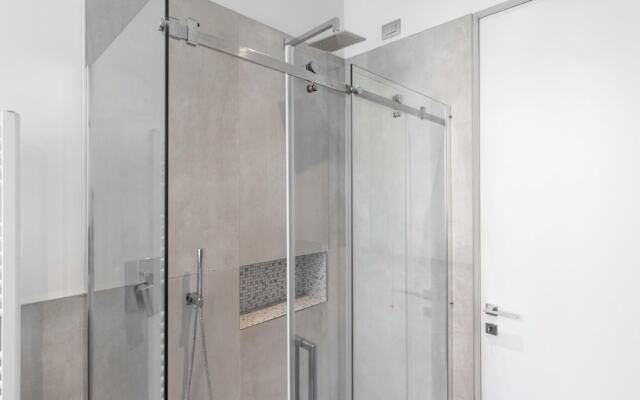 Italianway - Nazario Sauro 5