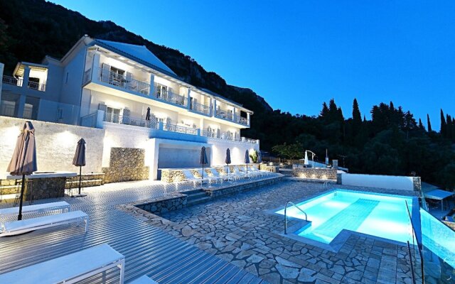 Platakia Blu