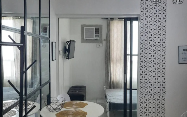 Staycation in Style With Fast Wifi & Netflix