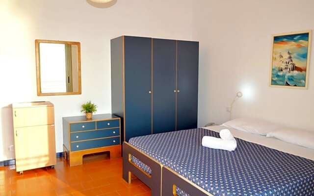 Capo Nettuno Hotel Residence