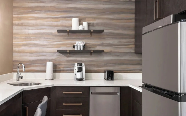 Residence Inn by Marriott Des Moines Ankeny