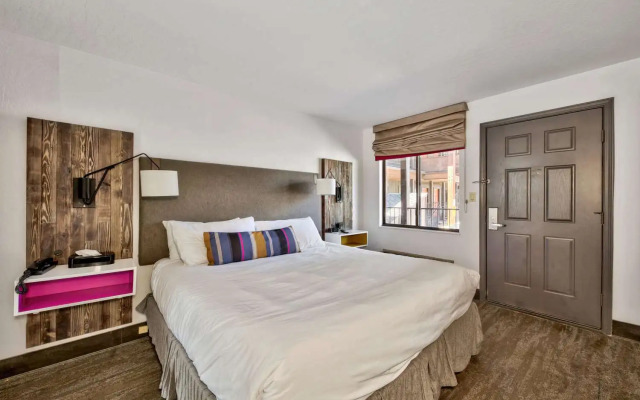 Hotel Becket, BW Signature Collection