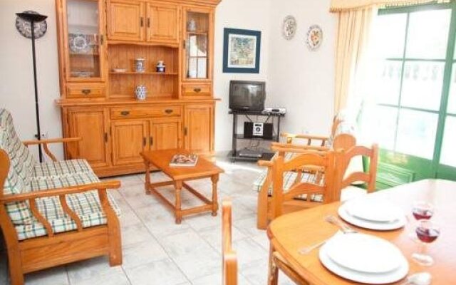Villas Bocaina