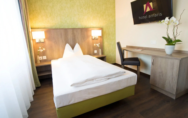Hotel Amaris