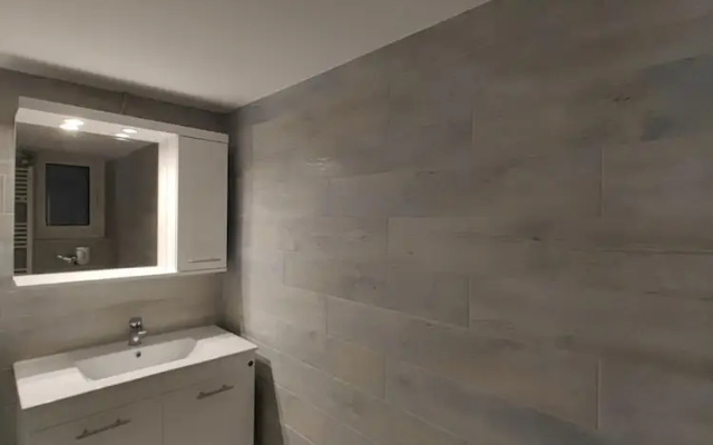 Hermes - Acropolis Residence Apartment