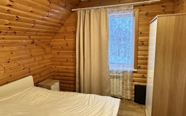 Аквамарин (Тюмень)