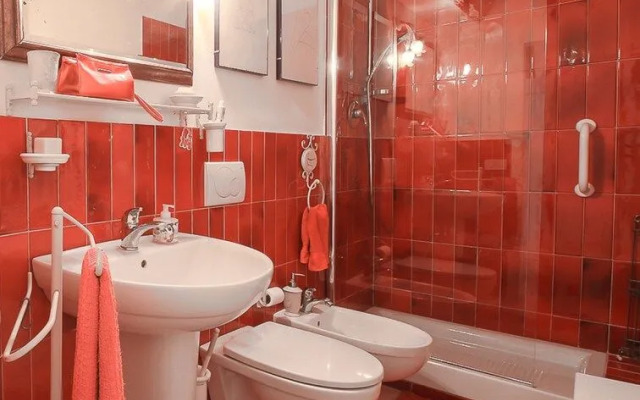 Ghibellina Santa Croce