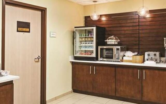 Fairfield Inn Knoxville Alcoa/Airport