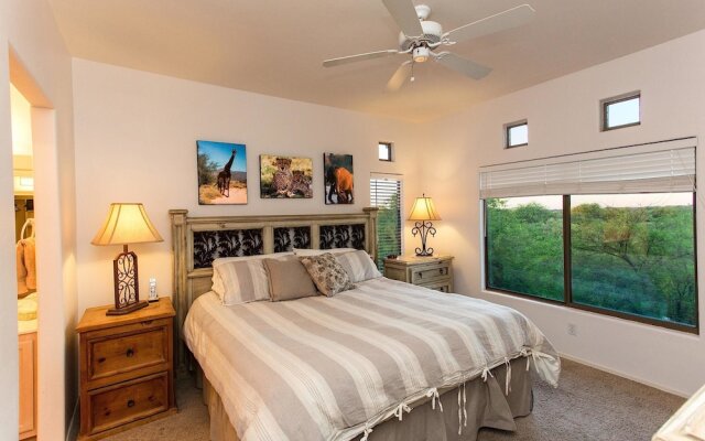 Vistoso Vision 3 BR by Casago