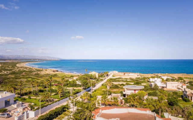 Sr-f943-slor0b1 - Villa Ninth Street Sea View