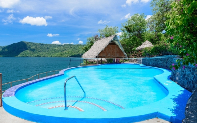 Hotel Morimondo