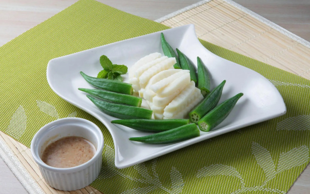 Taiwan Reishi Expert Bed and Breakfast