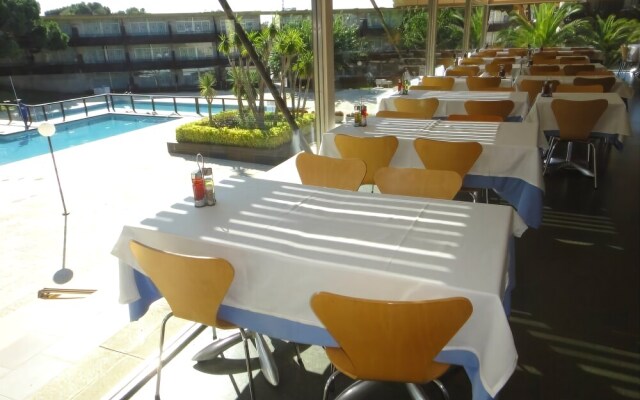 Apartamentos Comtat-Sant-Jordi-46-P