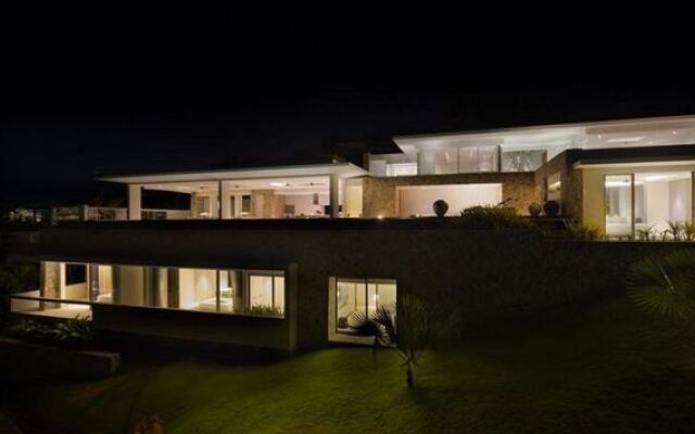 Samujana-Five Bedrooms Pool Villa - 3