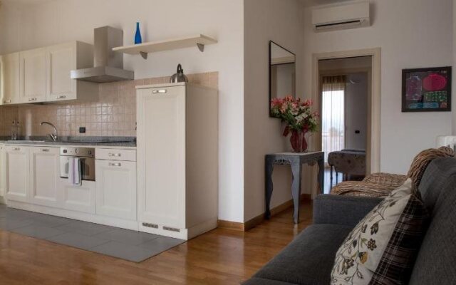 Residence Aia de Mà