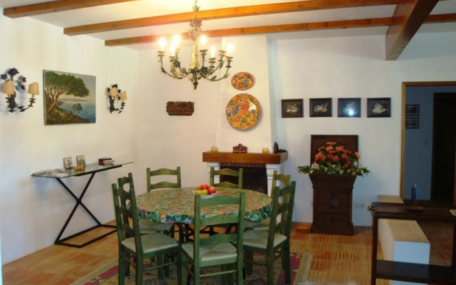 Akisol Vilamoura Villag