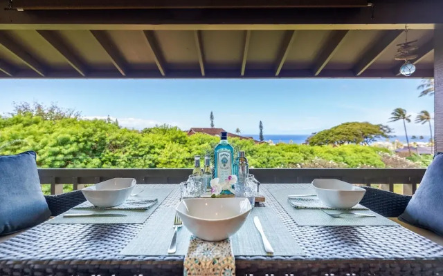 Kaanapali Plantation 58