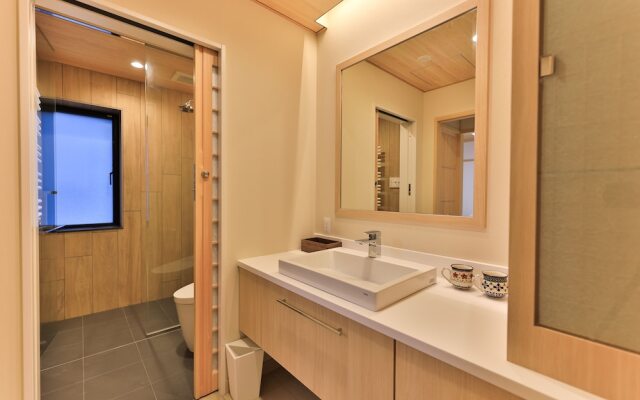 Grand Phenix Hakuba