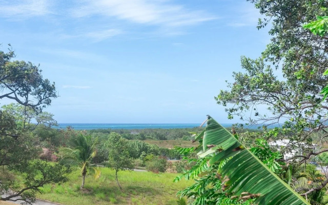 Pristine Bay 1002 3 Bedroom Home
