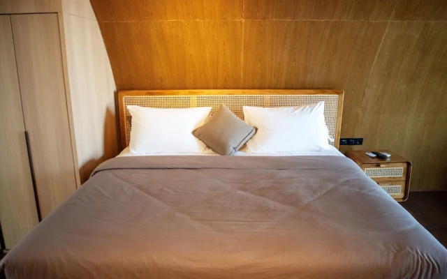 Sky Loft Villas Bali