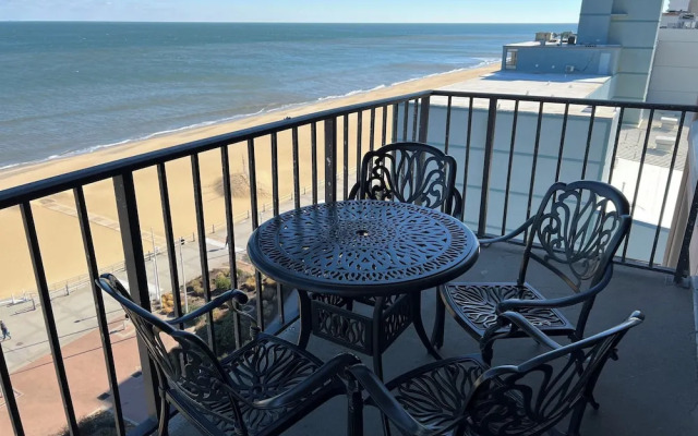The Colony at Virginia Beach