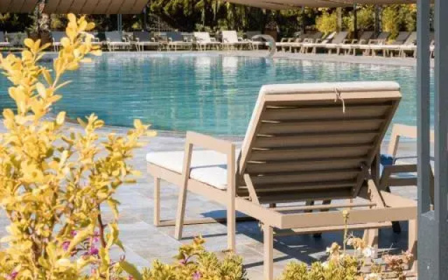 Sile Gonen Hotel