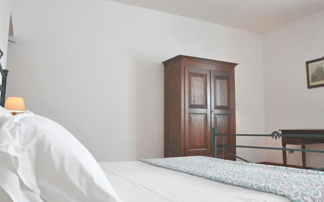 Villa Montecasciano - 8 Sleeps Private Garden