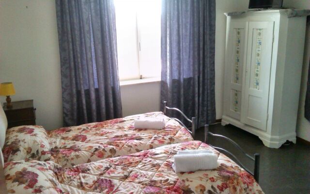 Holiday Matteotti