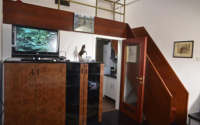 Studio Ban Zagreb