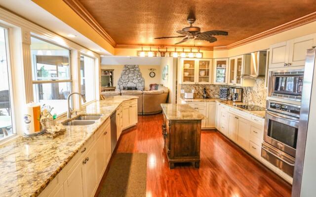 21451 Widgeon Terrace