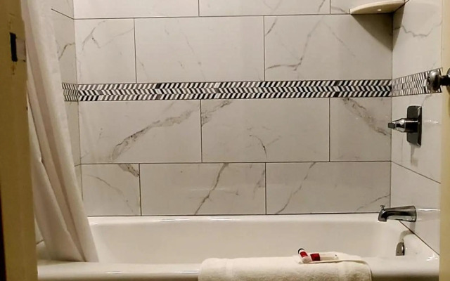 Triplodge of Santa Clarita