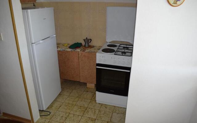 Apartment Bozana 2
