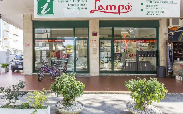 Residence Costa del Sol