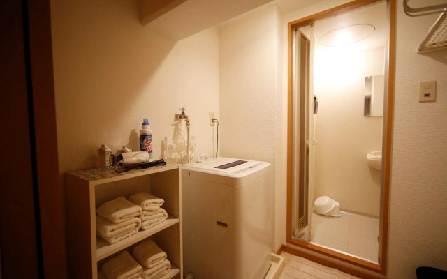 Pine Hills Minoshima - Vacation STAY 12177