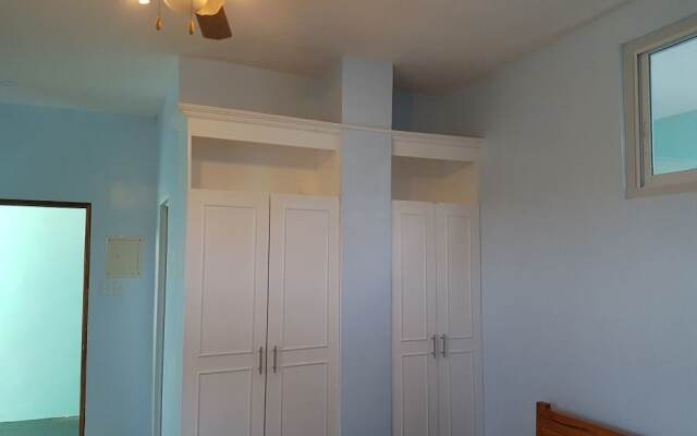 Bohol Son's Guest House