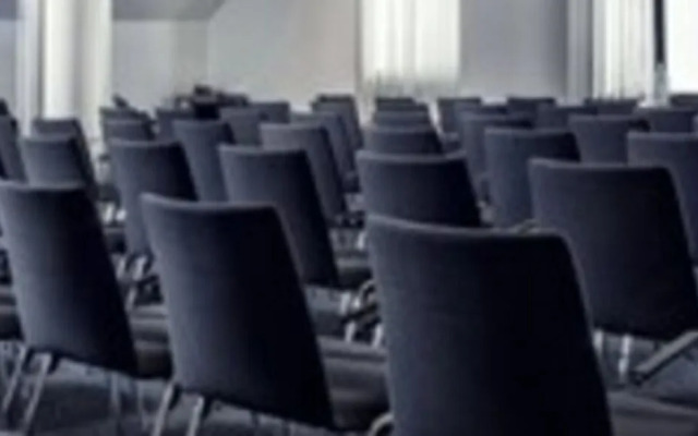 Golfhotel Fahrenbach