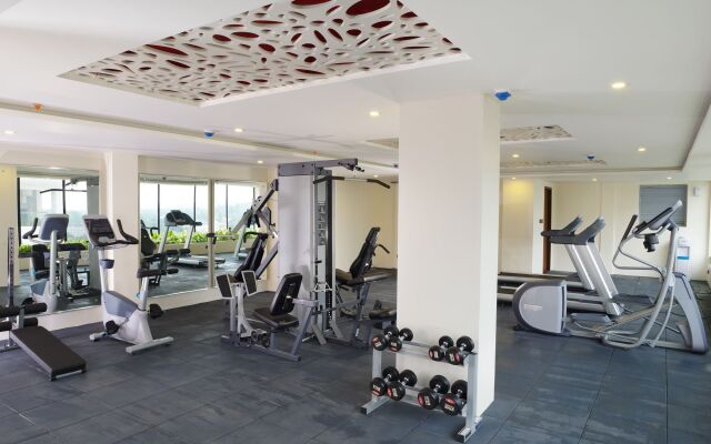 Dimora Thiruvananthapuram