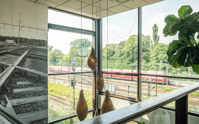 Go Hotel Østerport
