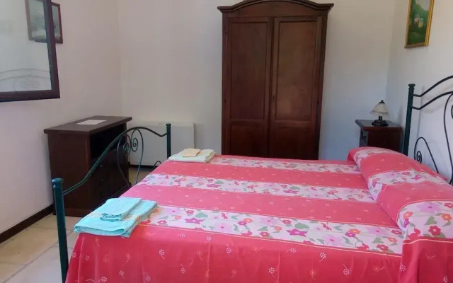 Agriturismo Fica Torta