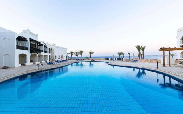 Sharm Resort