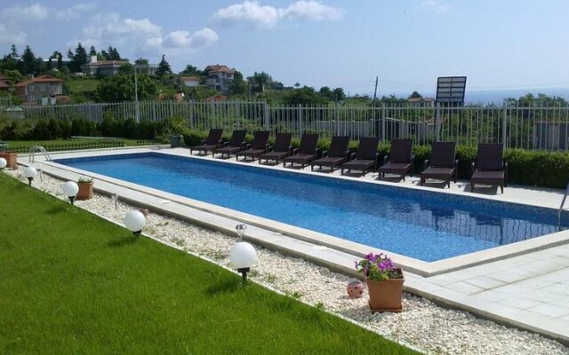 Sea Dream Rental Apartments