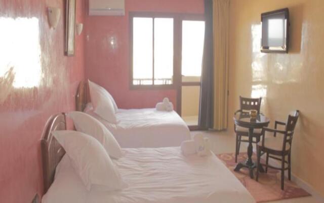 Riad Safi