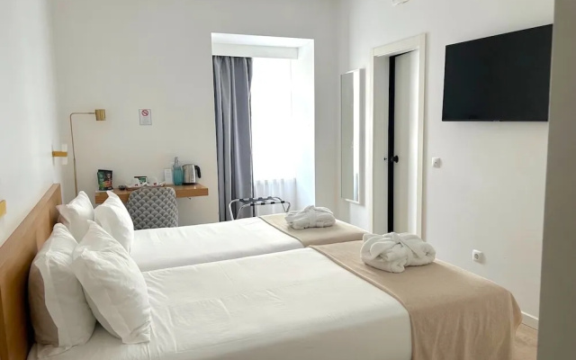 Hotel Solaris