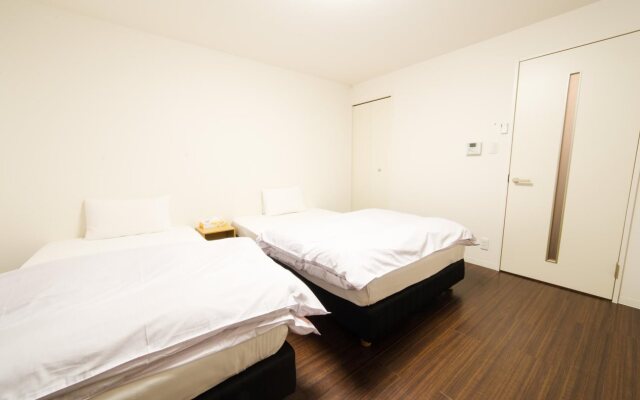 Arklead Gojohorikawa