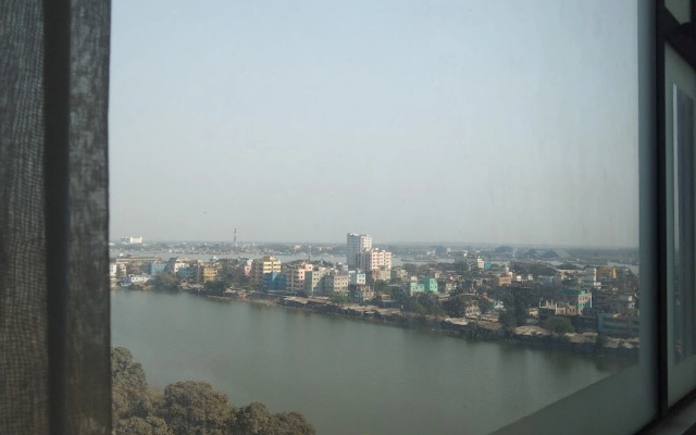 Best Western SKS Chattogram