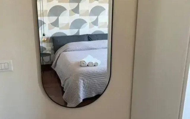 Suite 220