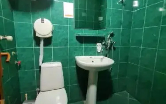 Piano Hotel