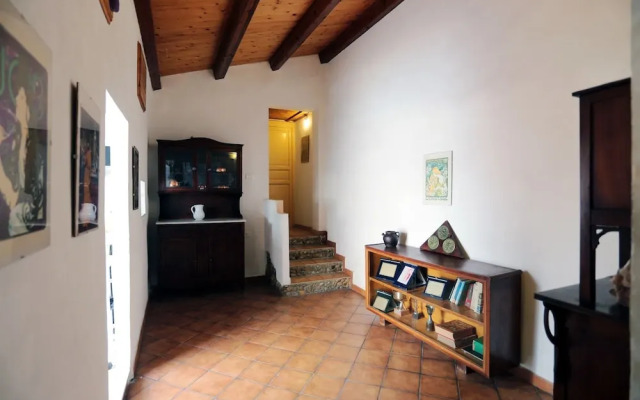 Casa Marinella