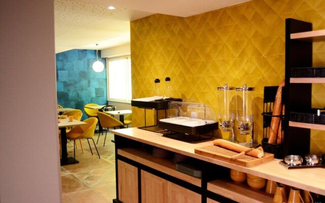 Casita Del Mar Apparts