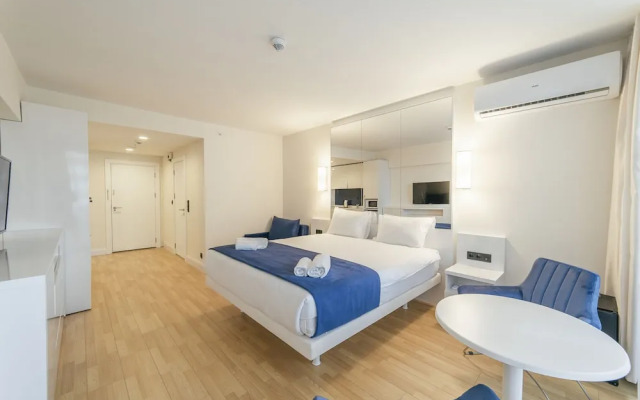 Grand City Real Estate